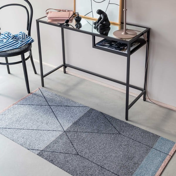 Matt 70x150 cm Linea - Mette Ditmer Denmark-image-3