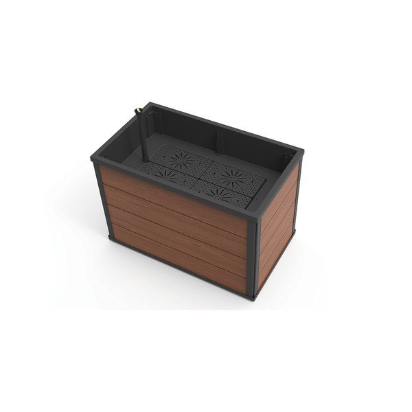 Tõstetud taimekast Maple - Keter-image-2