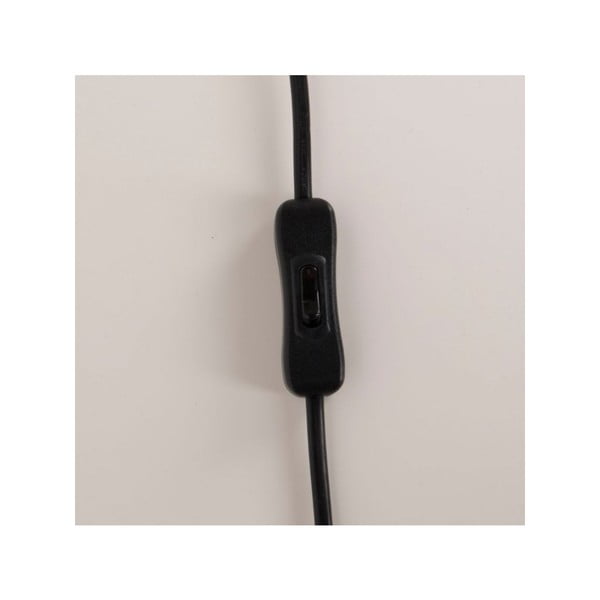 Must laualamp Puit Tripod - Zuiver-image-2