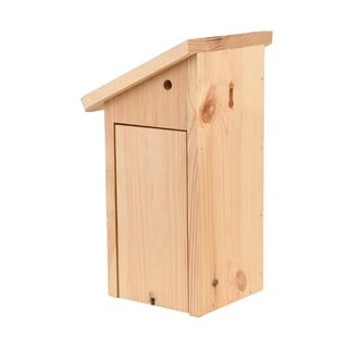Puit tihase maja Diapozitiv – Esschert Design
