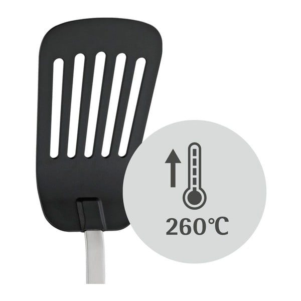 Pannilabidas Profi Plus - WMF-image-4