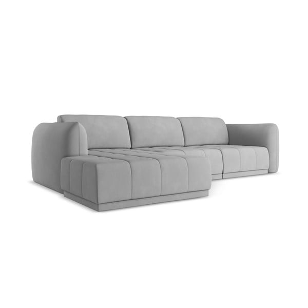 Helehall nurgadiivan (vasakpoolne nurk) Hoku - Makamii-image-3