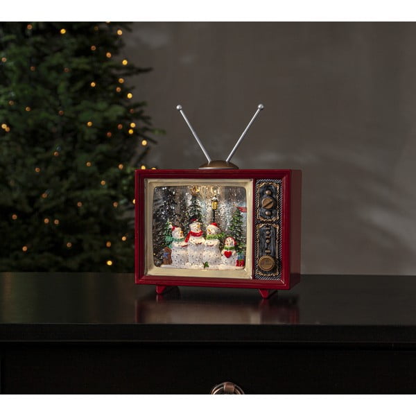 Jõuluvalgustus  Vinter - Star Trading-image-1