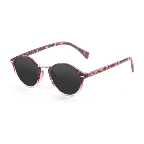 Sluneční brýle Ocean Sunglasses Lille West