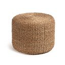 Tumba Someina - Kave Home