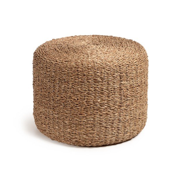 Tumba Someina - Kave Home