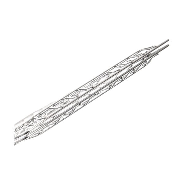 Grillrest - Orion-image-3