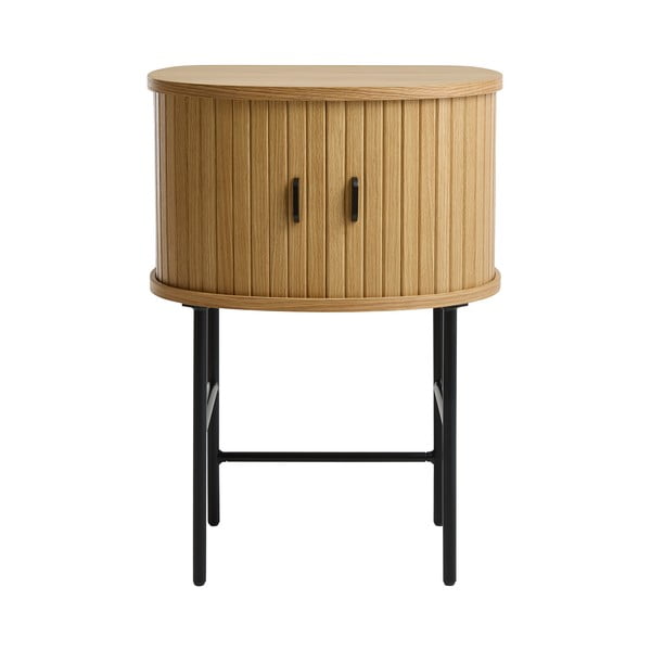 Öökapp Nola - Unique Furniture
