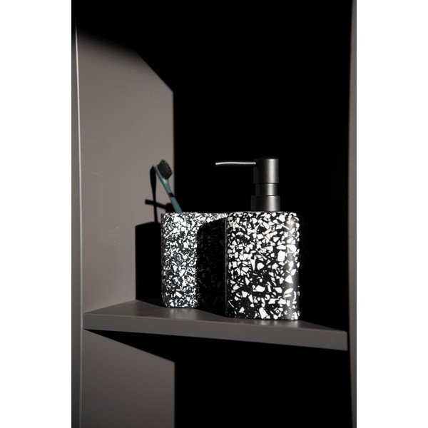 Must seebidosaator Terrazzo - Wenko-image-2