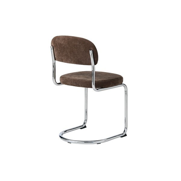 Pruun söögitool Griffin - Unique Furniture-image-3