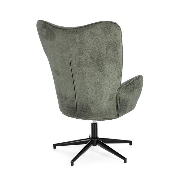 Roheline pöördtool Inas - Bizzotto-image-4