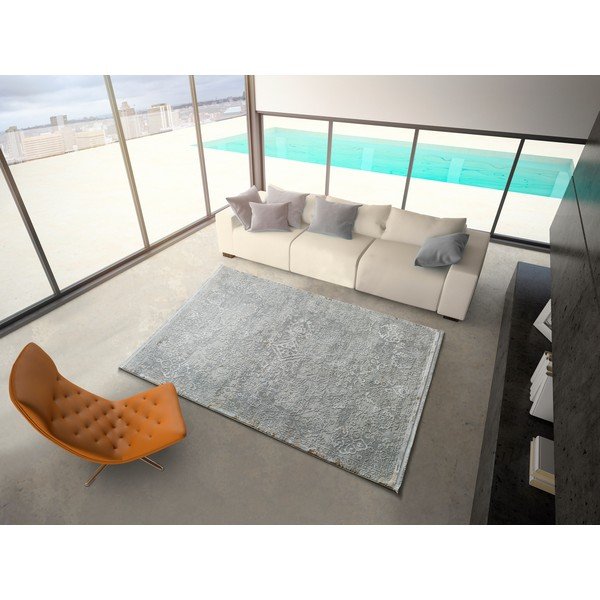 Hall vaip Riad, 140 x 200 cm - Universal-image-1