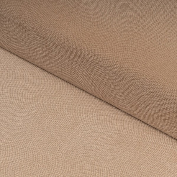 Helepruun sametist tumba Estela - Casa Selección-image-1