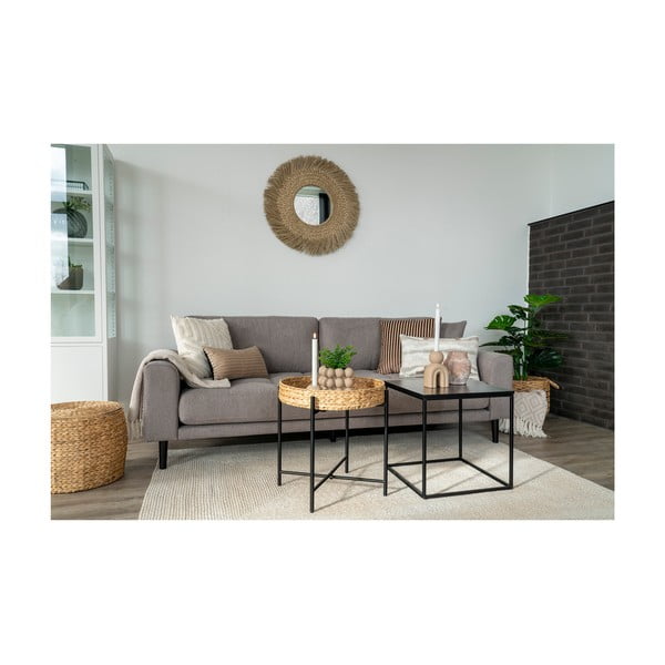 Keraamika lillepoti kate  ø 13,5 cm – House Nordic-image-3