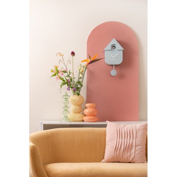 Süstikukell Modern Cuckoo - Karlsson-image-3