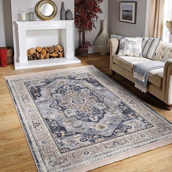 Hall koridorivaip 80x200 cm - Mila Home-image-1