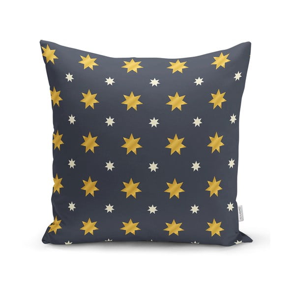 Padjakate 43x43 cm - Mila Home
