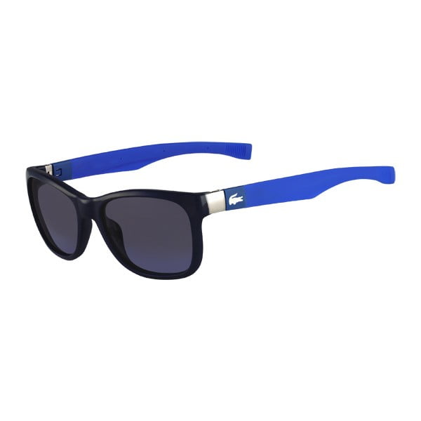 Dámské sluneční brýle Lacoste L662 Blue