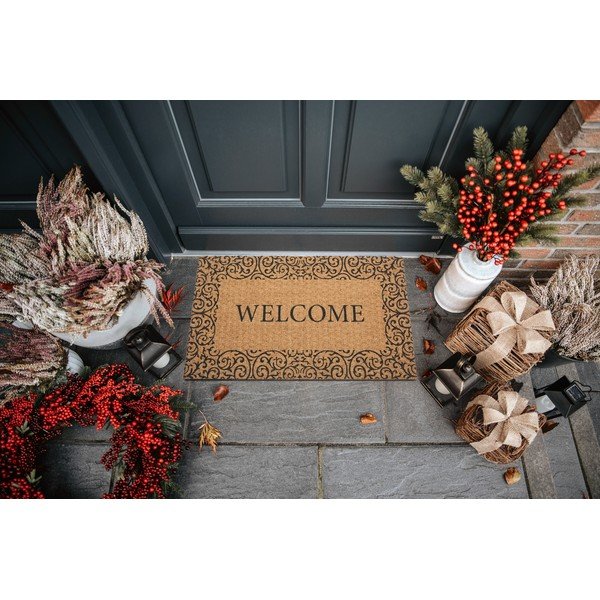 Matt 75x45 cm Mix Mats - Hanse Home-image-1