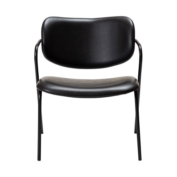Must kunstnahast tugitool Zed - DAN-FORM Denmark-image-1
