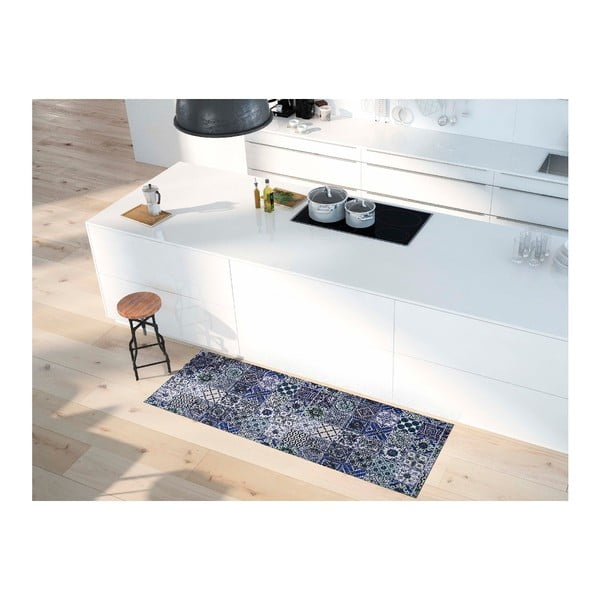 Sprinty keraamiline jooksja, 52 x 200 cm - Universal-image-1