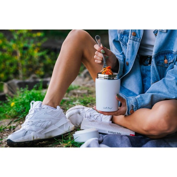 Toidutermos - Vialli Design-image-4