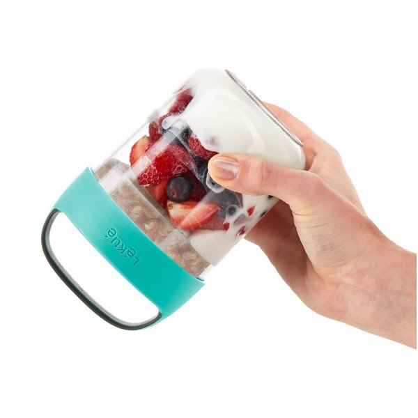 Jogurtitops To Go - Lékué-image-2