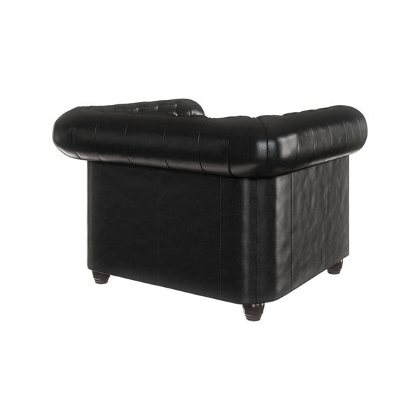 Must kunstnahast tugitool York - Ropez-image-2