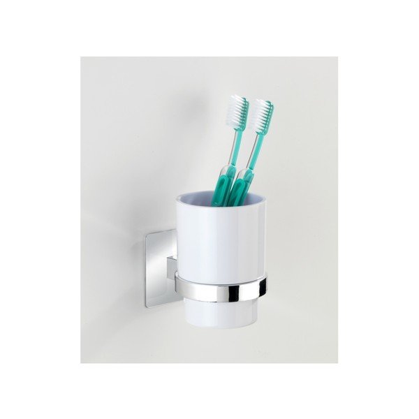 Isehoidev tassihoidja Quadro - Wenko-image-3