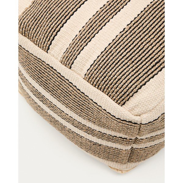 Kott-tool Aylin - Kave Home-image-3