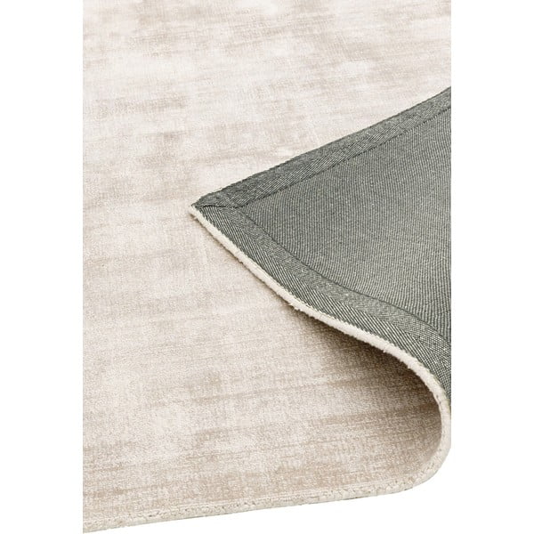 Beež vaip 230x160 cm Blade - Asiatic Carpets-image-4