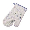 Pajakinnas – Dakls