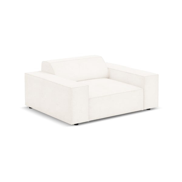 Bukleekangast beež tugitool Jodie - Micadoni Home-image-4