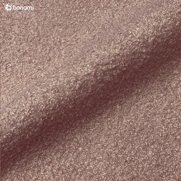 Polsterduse näidis NOW OR NEVER 64 - Bonami