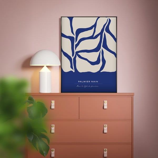 Pilt 50x70 cm Palmier - Styler -image-3