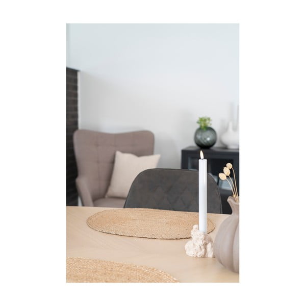 Lauamatid, 4 tk 35 × 45 cm Bombay – House Nordic-image-1