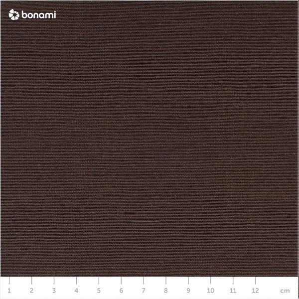 Polsterdusproov BROWN 715 - Bonami-image-1
