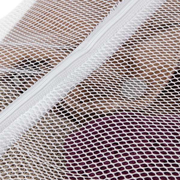 Pesukott, 35 x 50 cm - Compactor-image-2