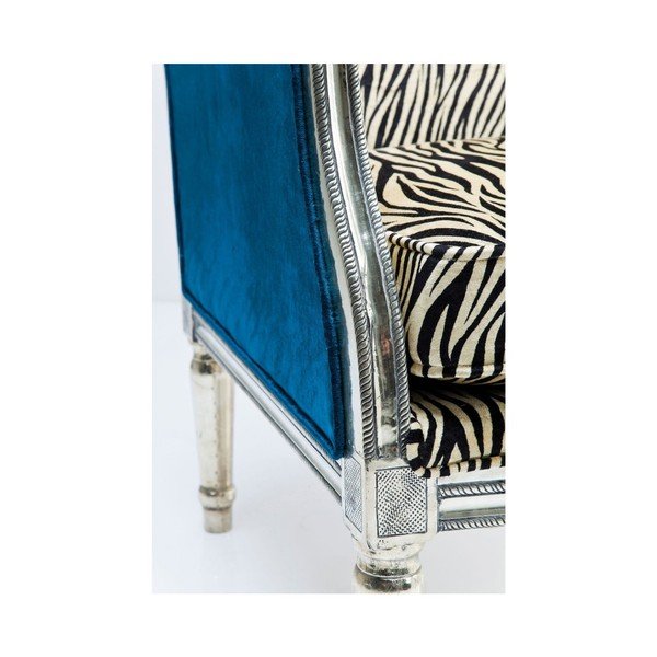 Tooli Zebra - Kare Design-image-4