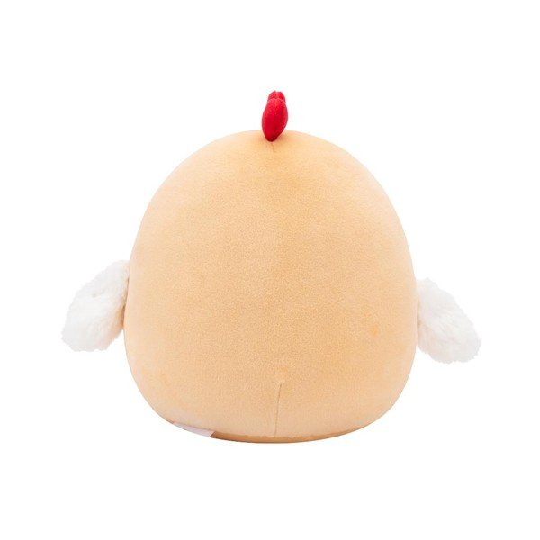 Plüüsist mänguasi Rutie - SQUISHMALLOWS-image-4