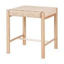 Paplipuust pukk Abano - House Nordic