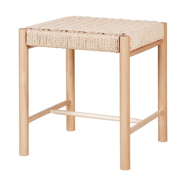 Paplipuust pukk Abano - House Nordic