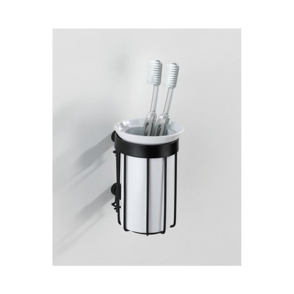 Seina tass hambaharjade jaoks Classic Plus - Wenko-image-3