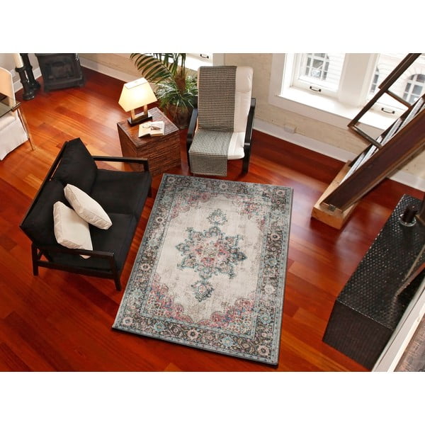 Vaip Parma Cista, 120 x 170 cm - Universal-image-1