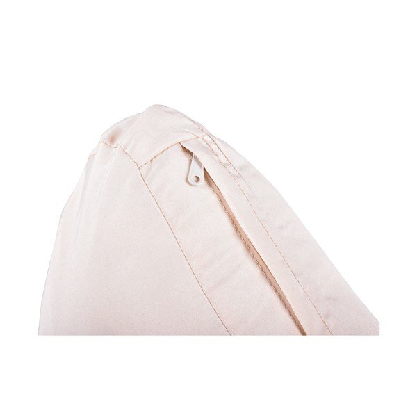 Beež metallist aiatool Delos - Garden Pleasure-image-3