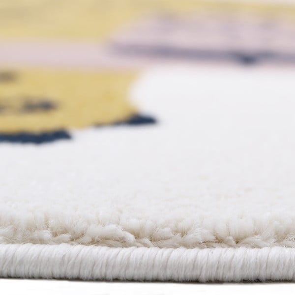 Laste vaip Kleo, 120 x 170 cm Miel - Nattiot-image-4