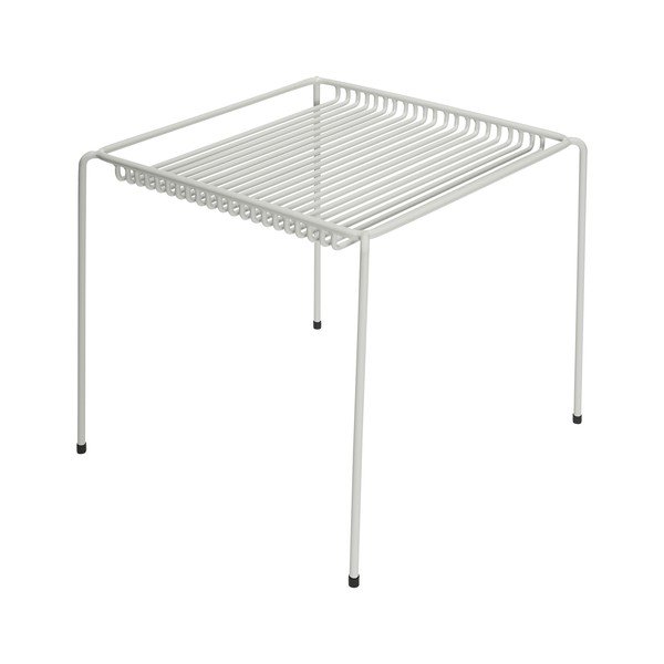 Aia hoiulaud 53x56 cm String - Hübsch-image-2