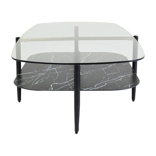 Kohvilaud , 140 x 76 cm Noblesse - Kare Design-image-1