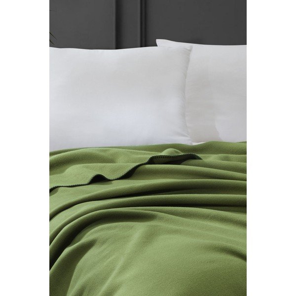Tekk 130x170 cm Bloom - Mijolnir-image-3