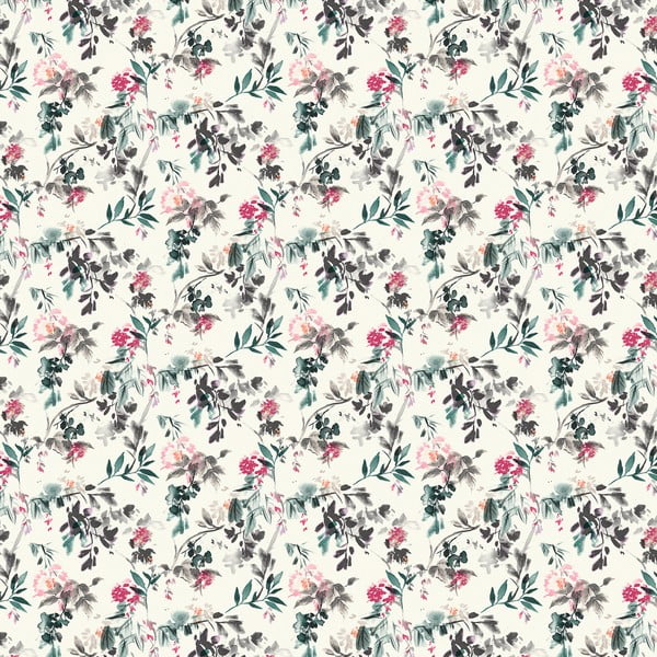 Dušikardin 180x200 cm Jinzo - Spirella-image-1